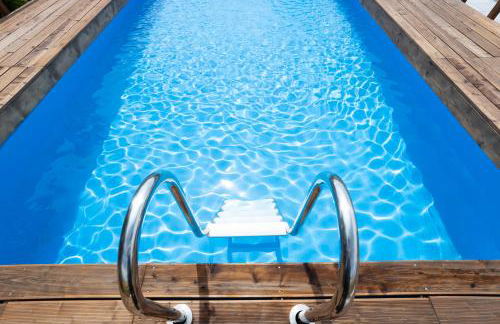 Residence O'Sole Mio Pompei - Foto 26