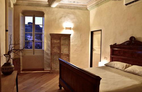 Corallini Luxury Apartments - Apartment Aka - Foto 17