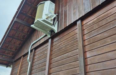 Casa Barra do Sai - Photo 43