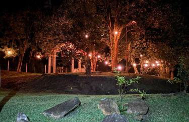Casa em Chácara Campina Grande do Sul Pico Paraná Toca do Tatu - Photo 8