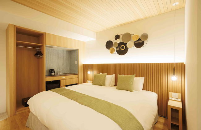 Gion Elite Terrace - Foto 43