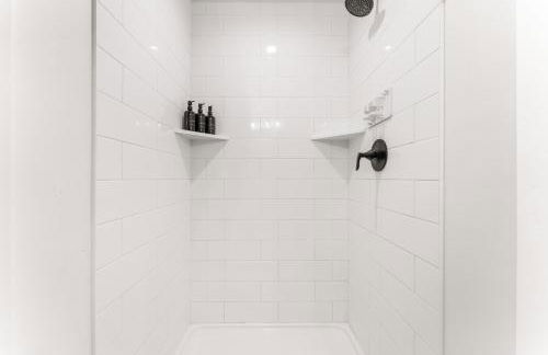 Modern Boise Luxury Retreat - Foto 6