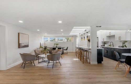 Casa Grandè - Foto 44