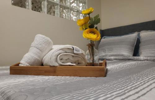 Serenity Escape in Hudson Valley - Foto 4