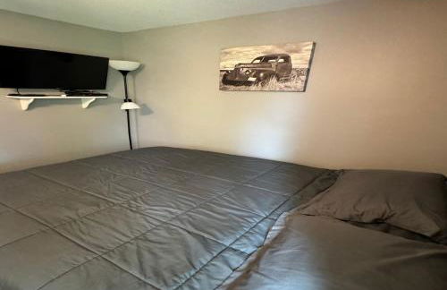 Northern Maine Getaway - Foto 18