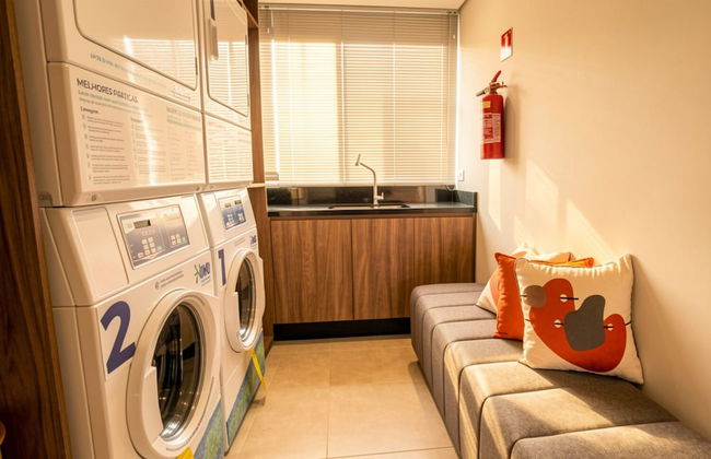 Easy Life Campus PUC by Xtay - Foto 37