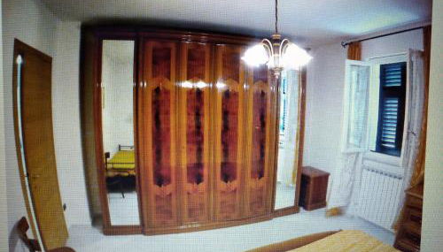 Come a casa - Foto 5