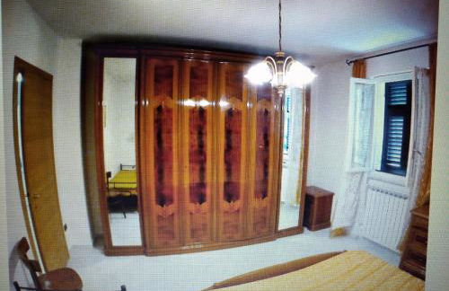 Come a casa - Foto 5