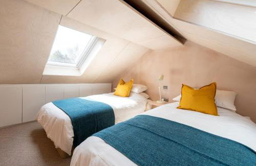 The Old Piggery - Foto 8