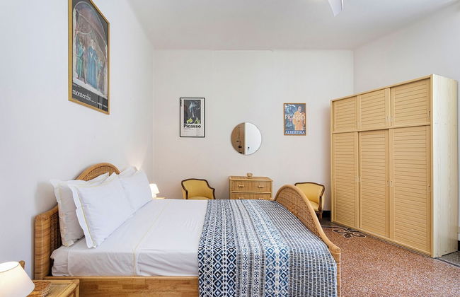 Classy Apartment in Rapallo - Foto 5