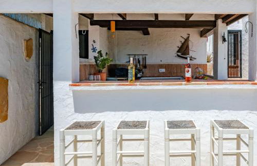 Villa Pao by Interhome - Foto 41