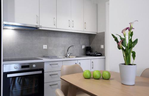 AquaVibe House B' - Foto 4