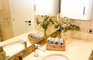 Apartamento Independiente Atalaya - Photo 10