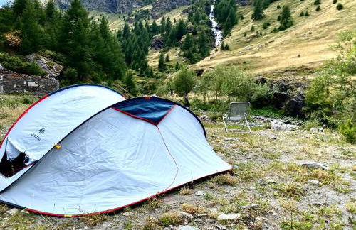 Beau duplex refait à neuf, 45m2, 4 pers, vue - Photo 28