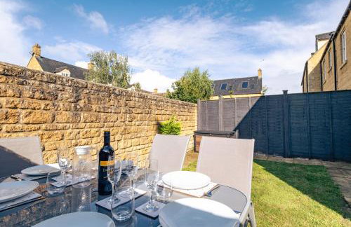 Charming 2 Bedroom Home in the Cotswolds - Foto 24