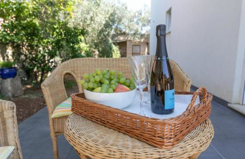 Apartman Suzi - Foto 23