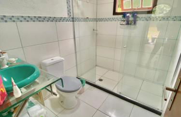 Sítio em Petrópolis Natureza Descanso Família e Amigos - Foto 13