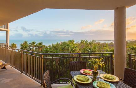 Shang Ri La by Last Key Realty - Foto 1