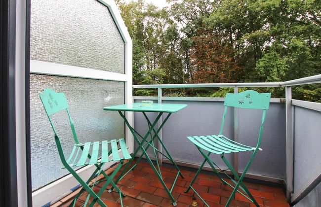 Apartment, St. Peter-ording - Foto 26