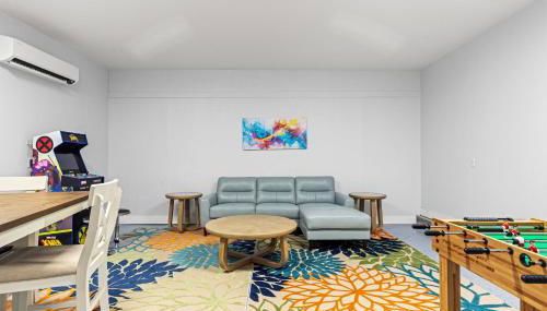 Charming Retreat, a Short Walk to Laguna Beach, With Room for 10! - Foto 4