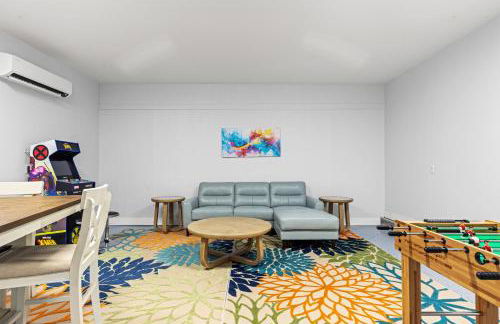 Charming Retreat, a Short Walk to Laguna Beach, With Room for 10! - Photo 4