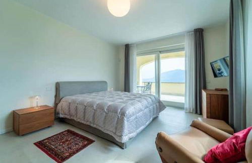 Villa Incanto - Foto 45