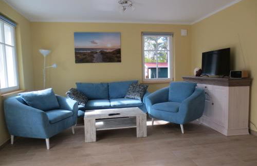 Sigi sin Hus 26a - Foto 6