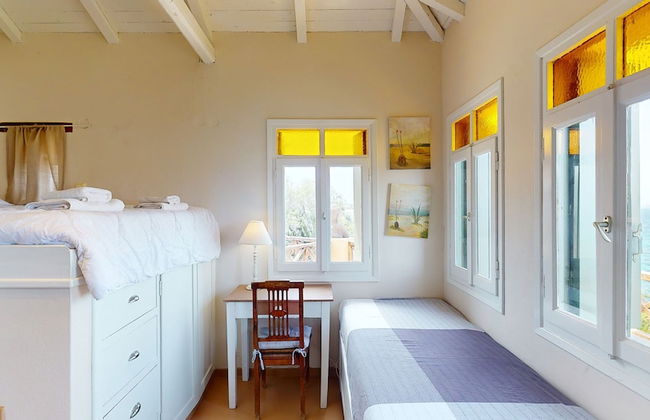 Vrachokipos - Foto 23