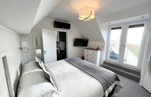 St Annes Beach Apartments - Foto 37