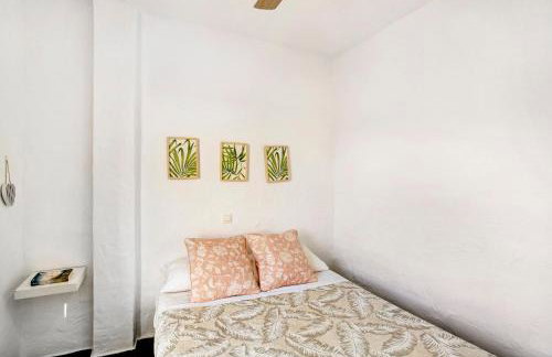 Casa Los Caideros - Photo 23