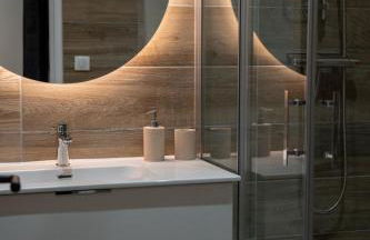 Dijon hypercentre - Loge Comédie - Foto 12