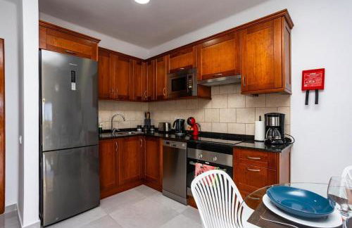 Casa Bonita - Foto 11