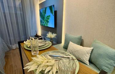 Aconchego no centro de São Paulo - Foto 12