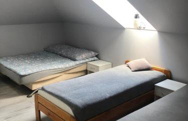 Noclegi u Alicji - Foto 25