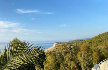 Villetta sul Mare - Foto 53