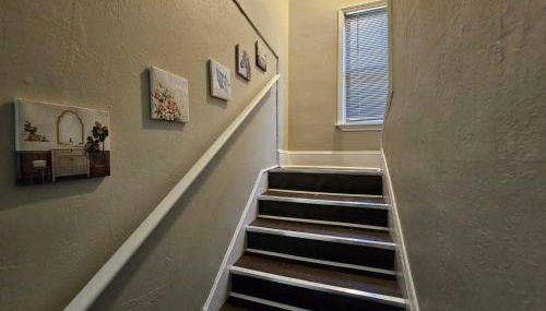 Elegant 4 Bed Room at Cleveland Clinic Area - Foto 5