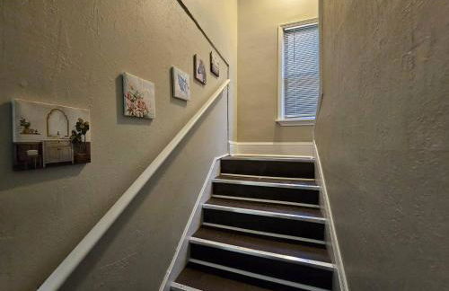 Elegant 4 Bed Room at Cleveland Clinic Area - Foto 5