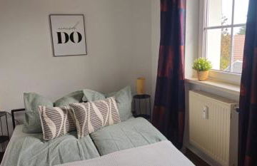 Ferienwohnung Bautzenblick - Foto 12