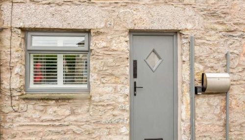 1 Bed in Cartmel 89364 - Foto 5, Other