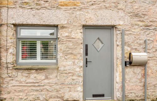 1 Bed in Cartmel 89364 - Foto 5