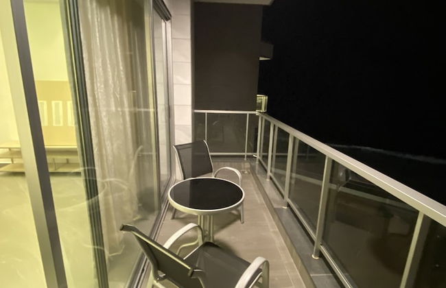 Waves Luxury Apartments - Foto 7