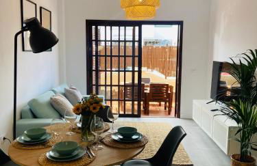 Torres Beach - Photo 12