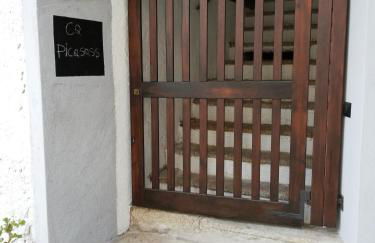 Dal Picasass House - Foto 23