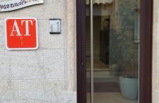 Maradentro - Foto 43