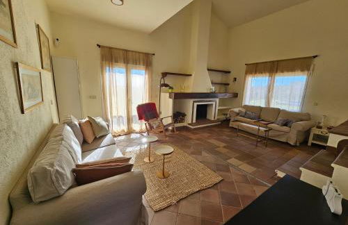 Finca Altair - Foto 12