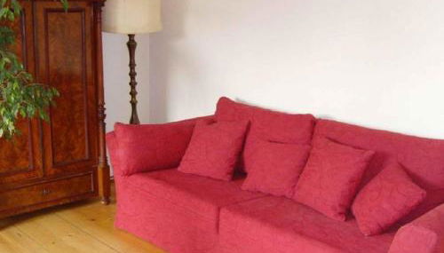 Villa Salem - Foto 5