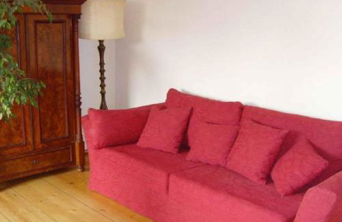 Villa Salem - Foto 5