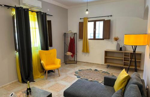 LaCasaCentrale - Foto 11