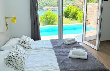 Pool 4 Leisure Dubrovnik - Foto 15