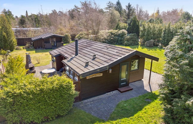 "Sander" - 800m from the sea - Foto 1